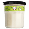 Mrs. Meyer's Lemon Verbena Soy Candle Large