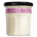Mrs. Meyer's Peony Soy Candle Large