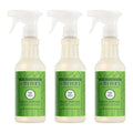 Mrs. Meyer's Fresh Cut Grass Multi-Surface Everyday Cleaner 3-count Bundle
