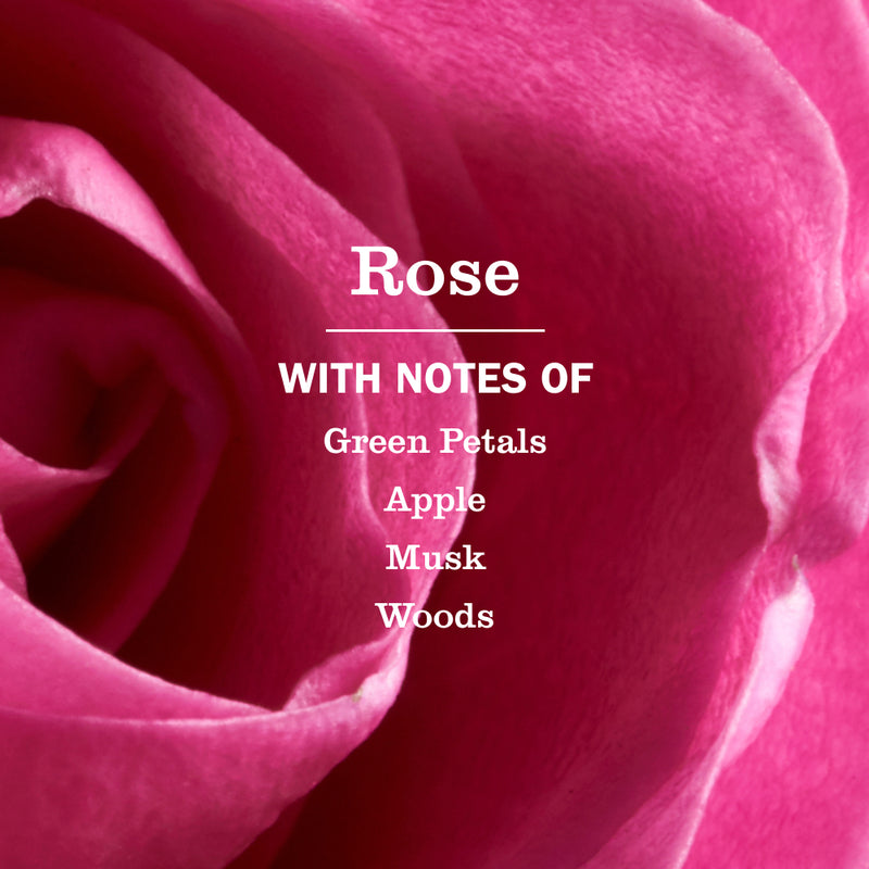 Spring Seasonal Dish Soap Collection