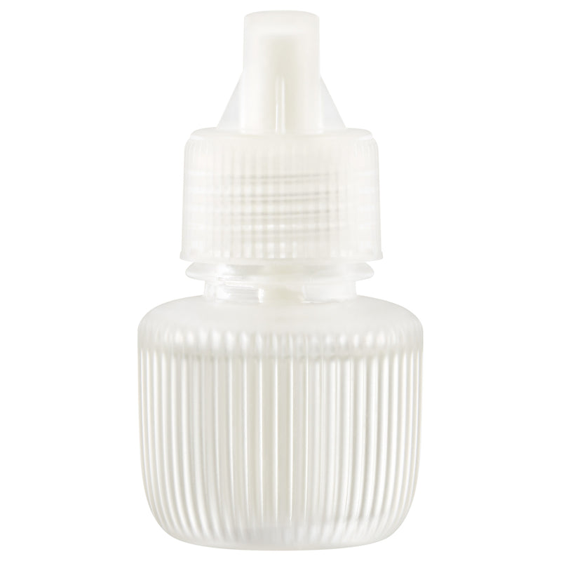 Snowdrop Plug In Scented Oil Warmer With Refill