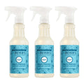 Dewdrop Multi-Surface Everyday Cleaner 3-count Bundle