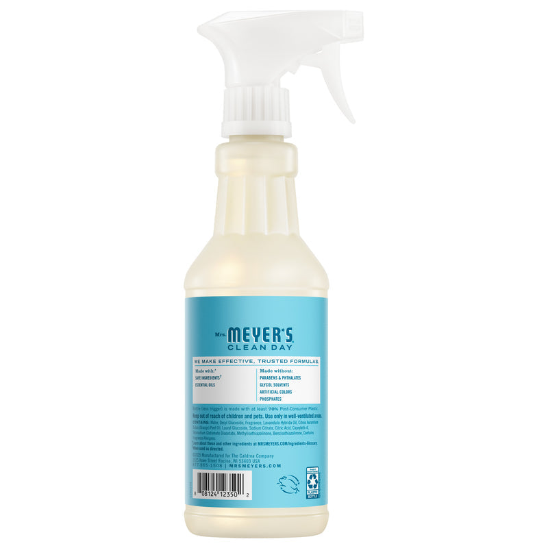 Dewdrop Multi-Surface Everyday Cleaner 3-count Bundle