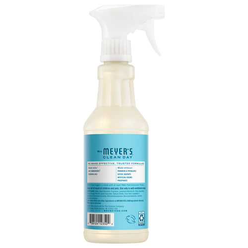 Dewdrop Multi-Surface Everyday Cleaner 3-count Bundle