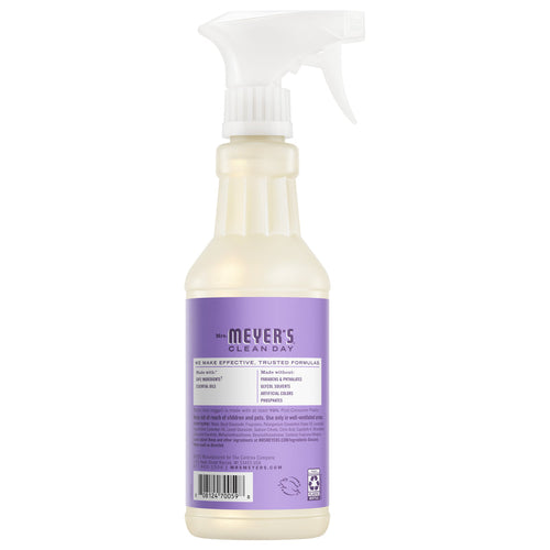 Mrs. Meyer's Lilac Multi-Surface Everyday Cleaner 3-count Bundle
