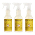 Mrs. Meyer's Daisy Multi-Surface Everyday Cleaner 3-count Bundle