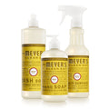 Mrs. Meyer's Daisy Kitchen Basics Set