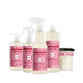 Mrs. Meyer's Peppermint Collection