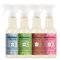 Mrs. Meyer's Holiday Seasonal Multi-Surface Everyday Cleaner Collection