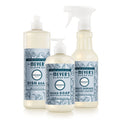 Mrs. Meyer's Snowdrop Kitchen Basics Set